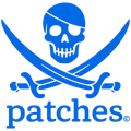 Patches USA