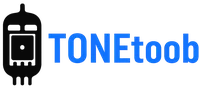 TONEtoob